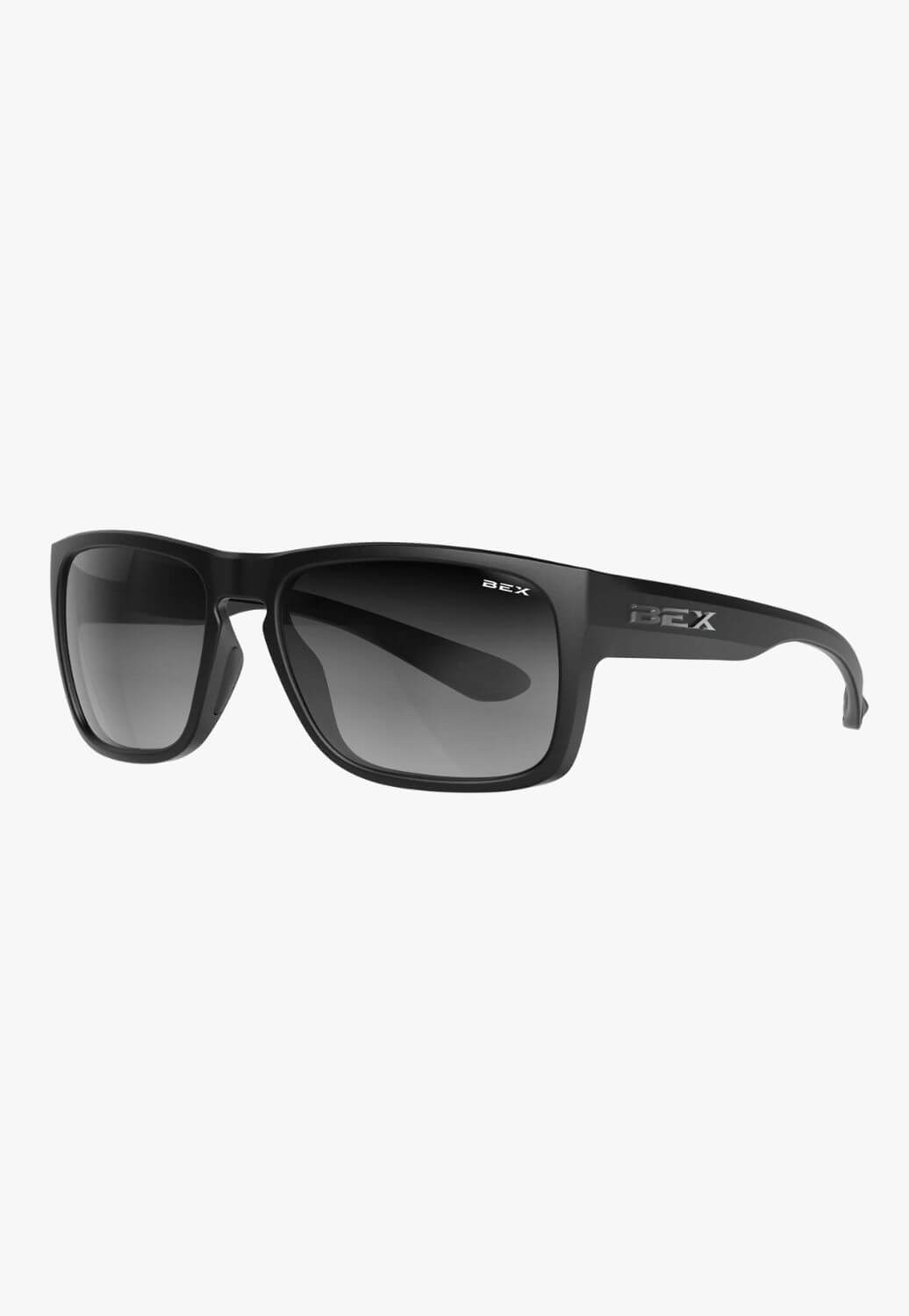 BEX Jaebyrd OTG Sunglasses