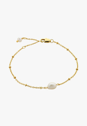 Liberte Mary Bracelet