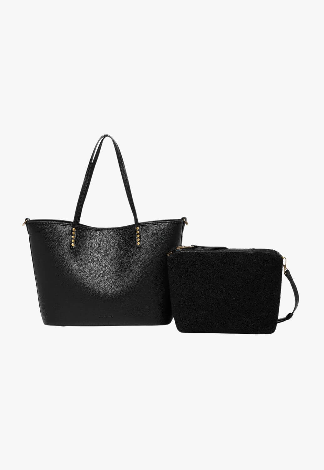 Louenhide Jackson Tote Bag