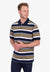 Thomas Cook Mens Tim Polo