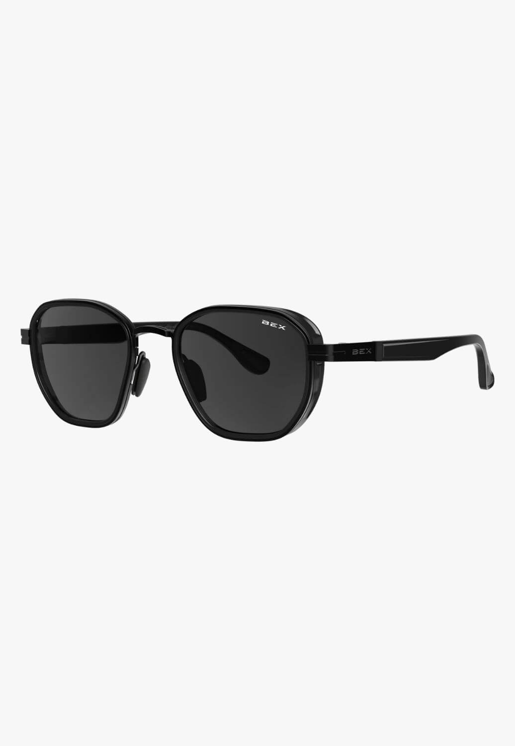BEX Sable Sunglasses