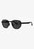 BEX Sable Sunglasses