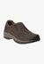 Ariat Womens Portland Slip On Shoe 10012749