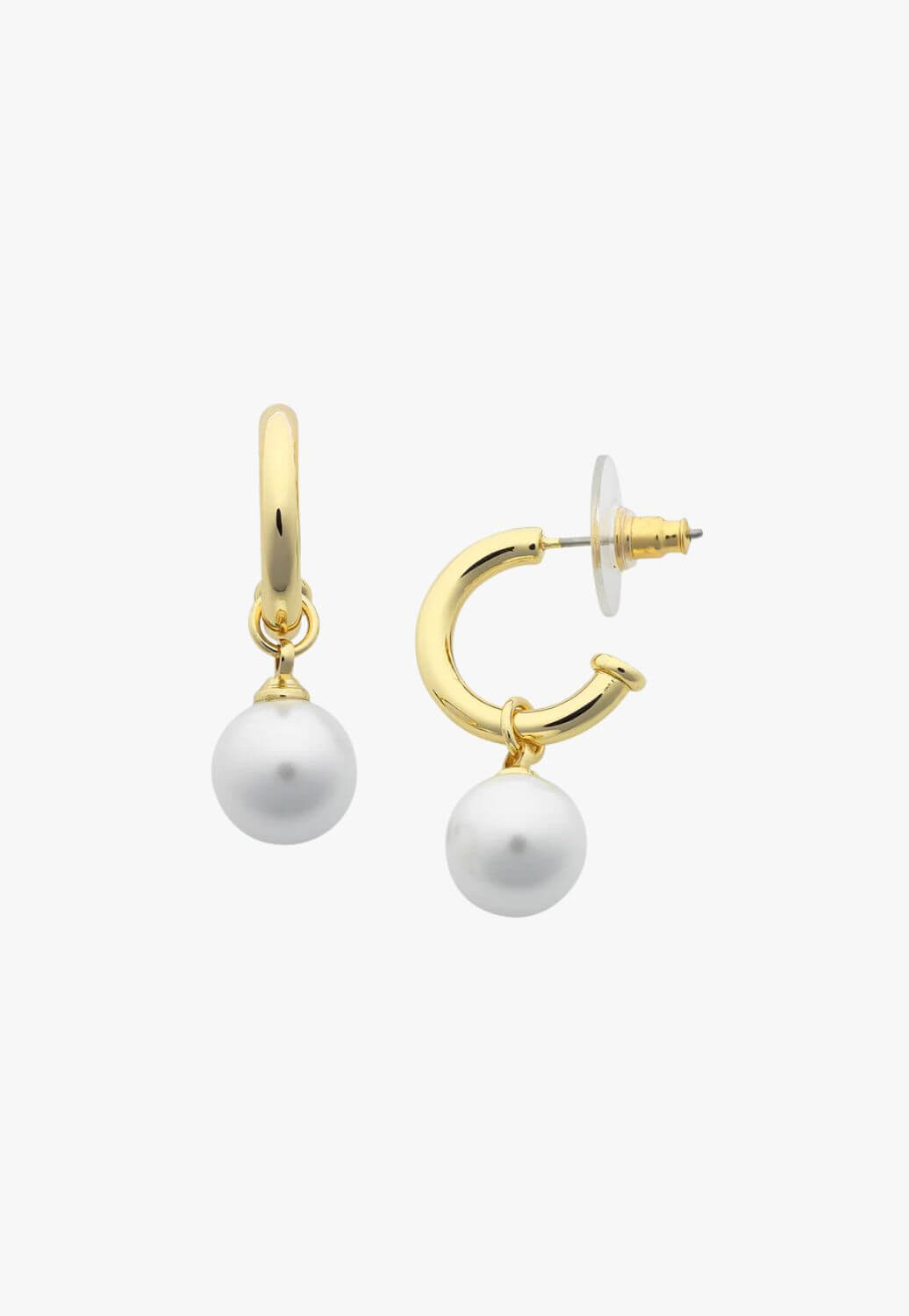 Liberte Fleur Earring