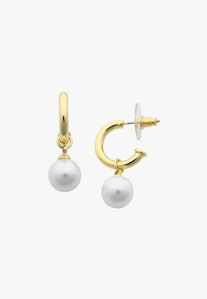 Liberte Fleur Earring