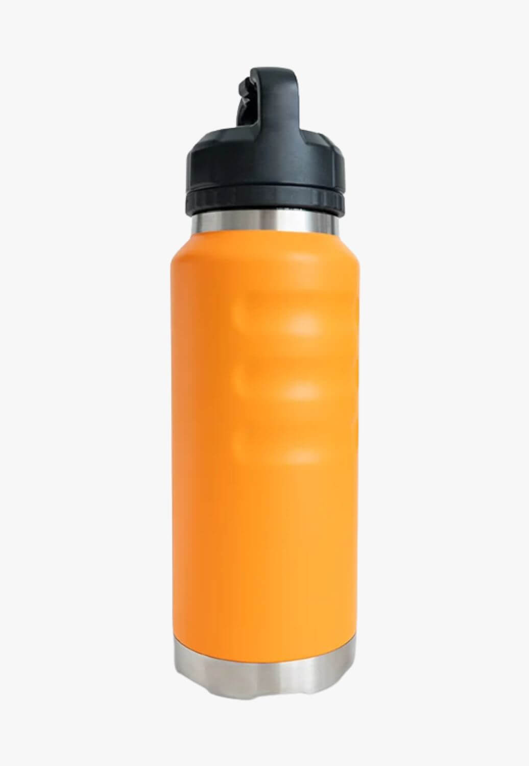 Fridgy 1080ML Guzzler Grip Bottle