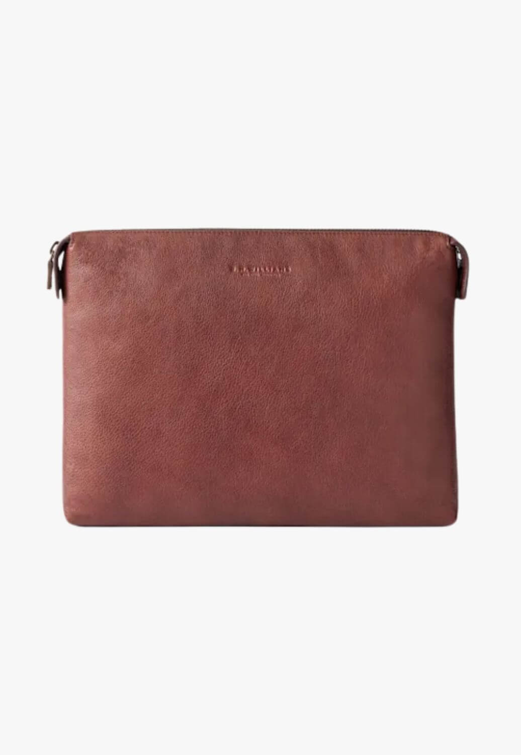 R.M. Williams Farrier Tech Case