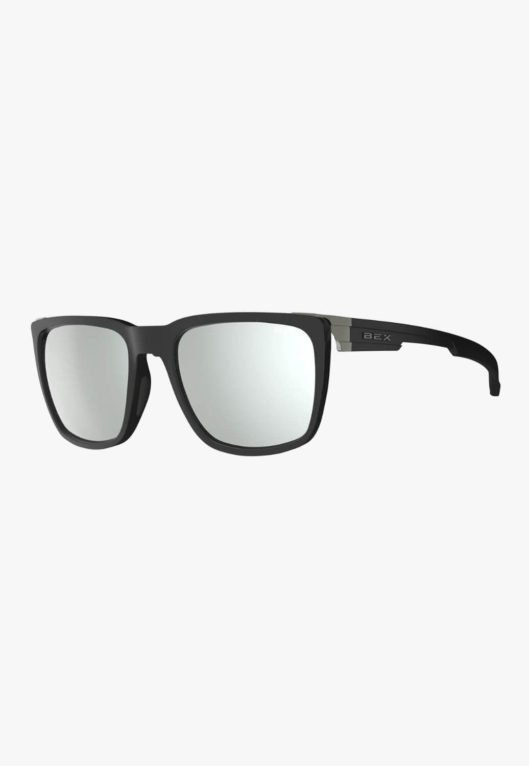 BEX Adams Sunglasses