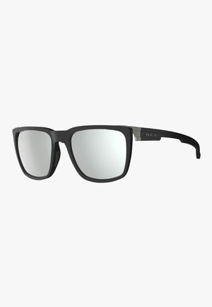BEX Adams Sunglasses
