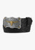 Tony Lama Boys Little Texas Belt