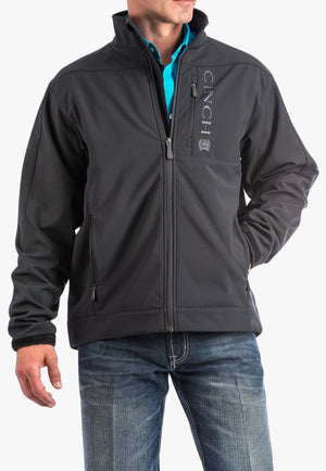 Cinch Mens Bena Jacket