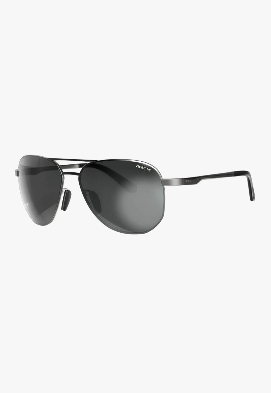 BEX Welvis Sunglasses