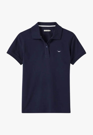 R.M. Williams Womens Margaret Polo