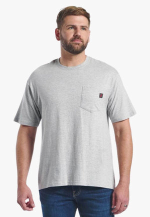 Justin Mens Graphic T-Shirt