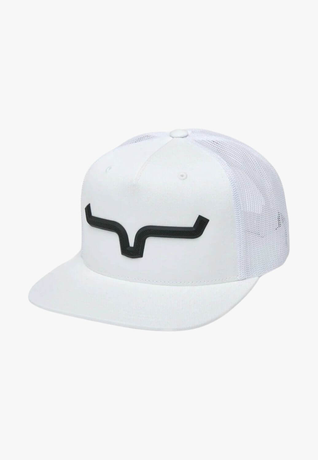 Kimes Ranch Super Charged Cap