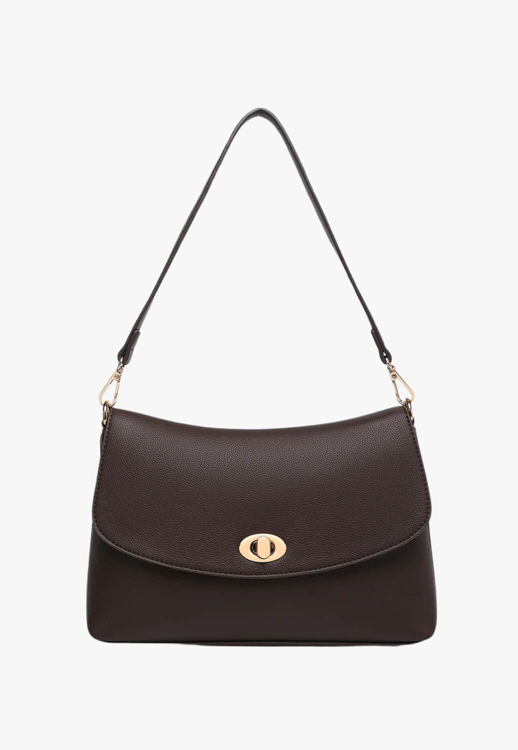 Louenhide Nisha Shoulder Bag