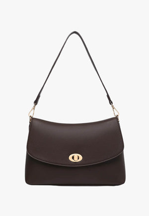 Louenhide Nisha Shoulder Bag