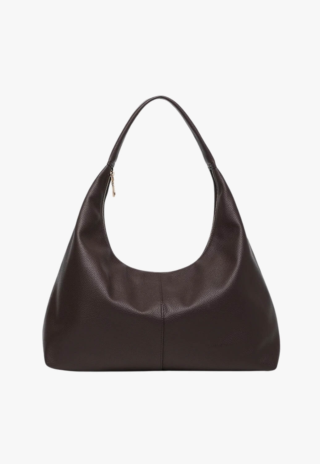 Louenhide Valentina Slouch Shoulder Bag