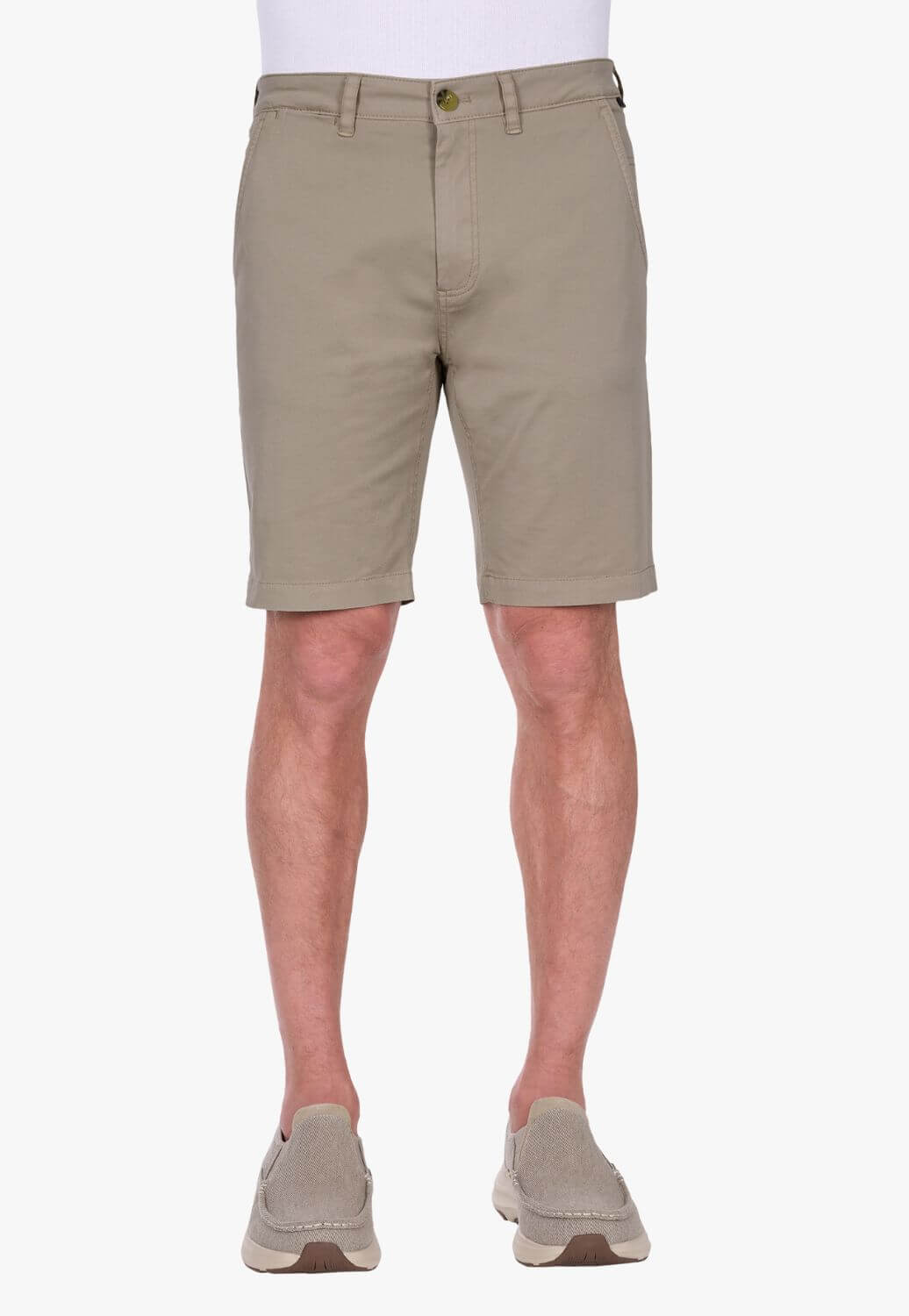 Thomas Cook Mens Justin Short