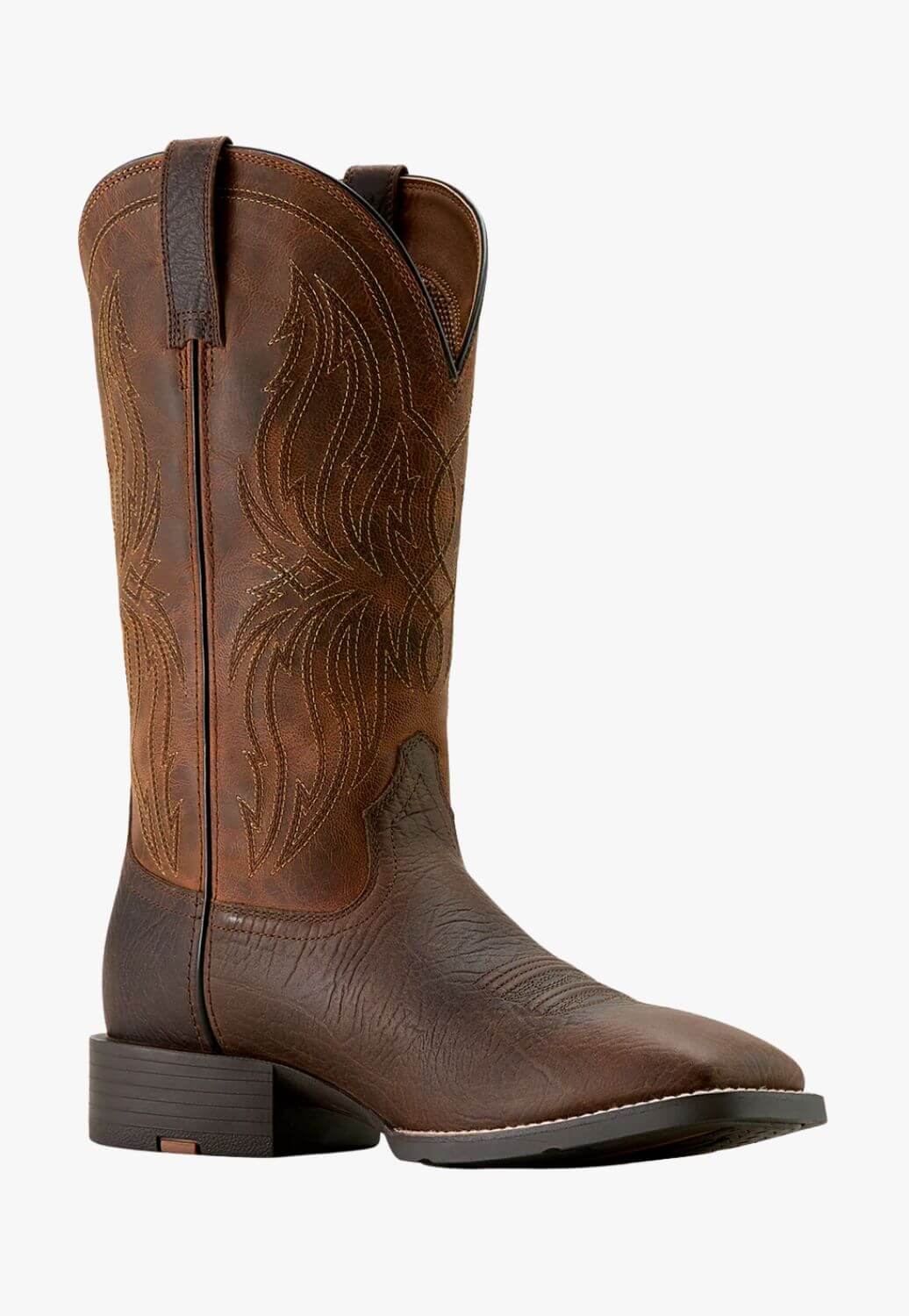 Ariat Men's Sport Rustler Top Boot