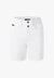 Pilbara Womens Cotton Shorts