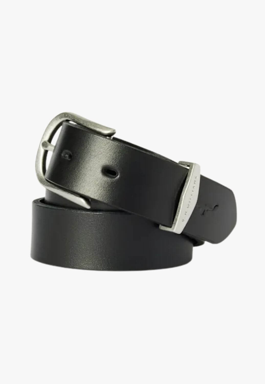 R.M. Williams Womens Cassidy Belt