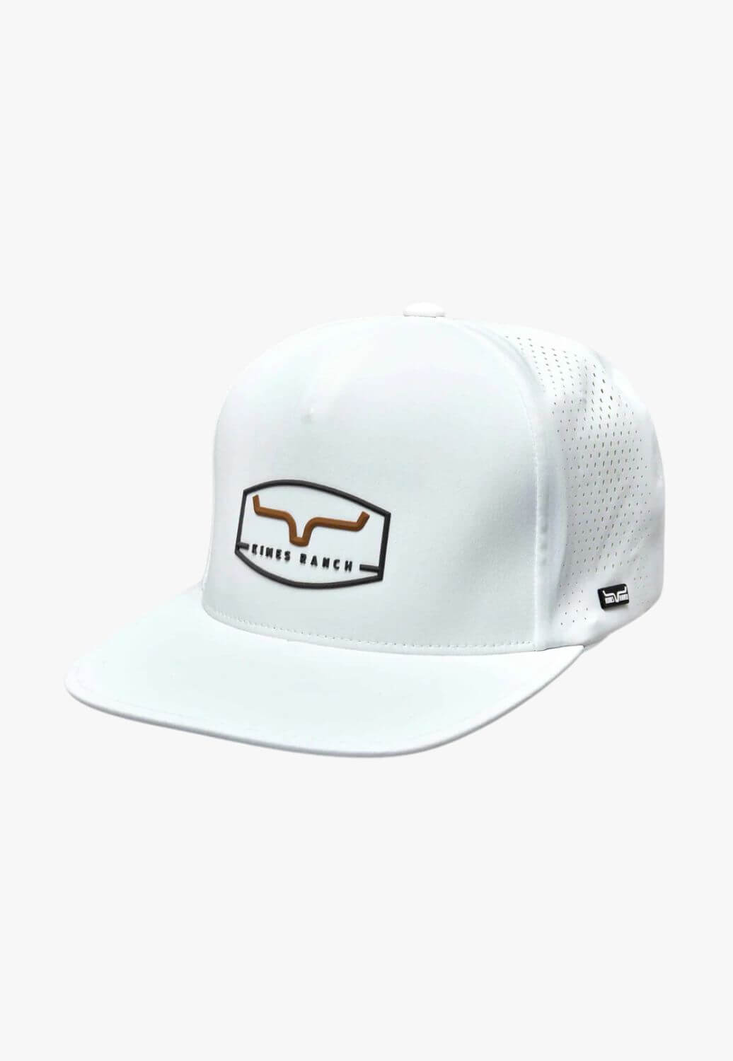 Kimes Ranch Creston Cap