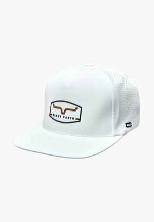 Kimes Ranch Creston Cap