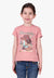 Wrangler Girls Giselle T-Shirt