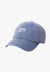 R.M. Williams Branded Twill Cap