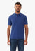 R.M. Williams Mens Rod Polo