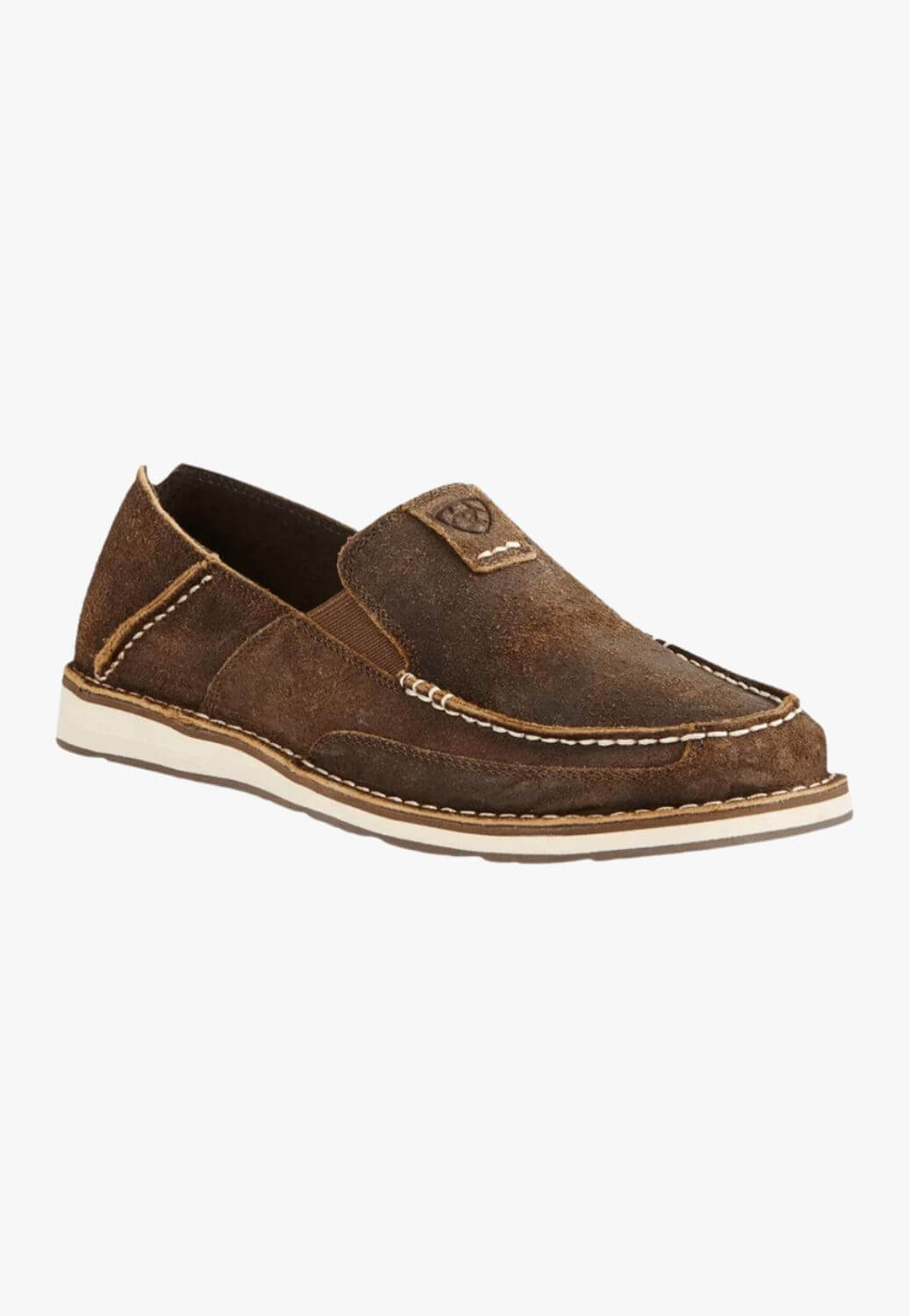 Ariat Mens Cruiser Shoe