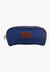 Pilbara Toiletry Bag