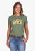 Pure Western Womens Charlie T-Shirt