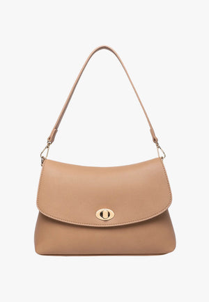Louenhide Nisha Shoulder Bag