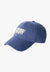 R.M. Williams Steers Head Cap