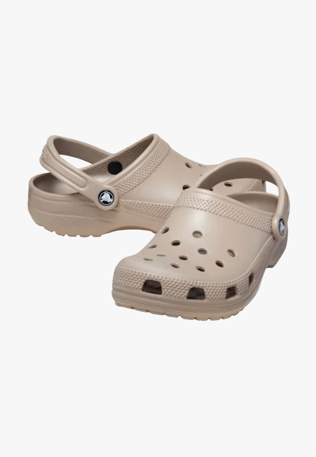 Crocs Classic Clog