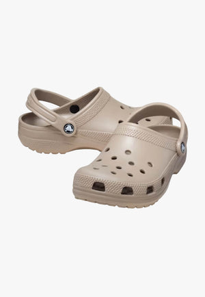 Crocs Classic Clog
