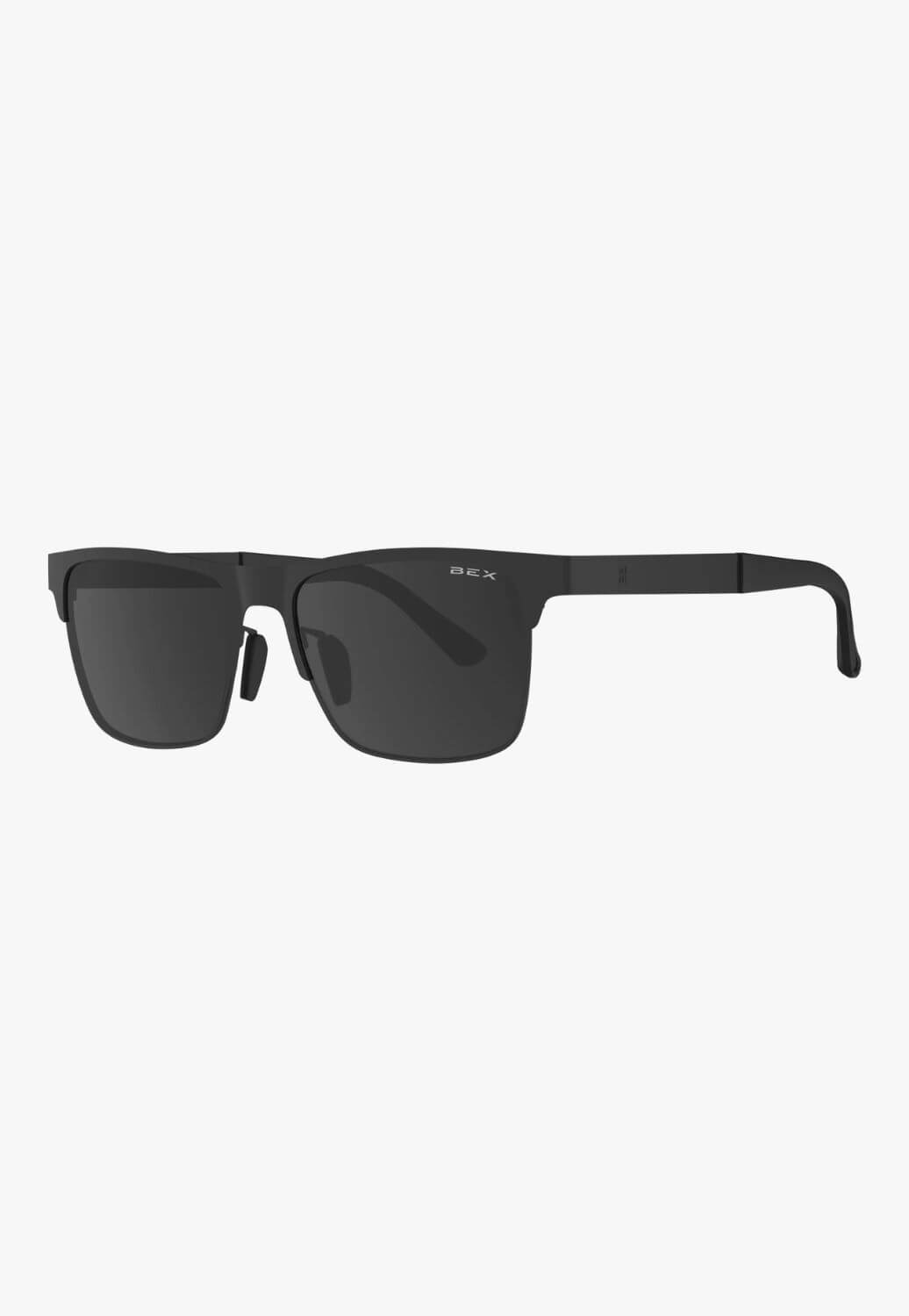 BEX RockyT Lite Sunglasses
