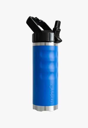 Fridgy 540ML Grip Bottle