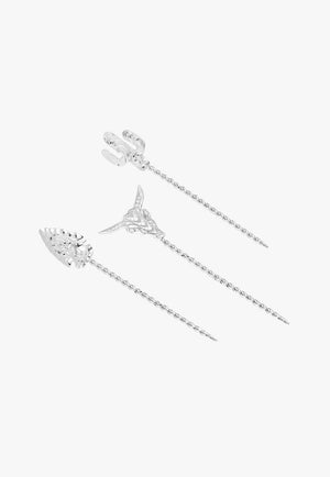 Montana Hat Picks - Pack Of 3