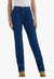 Wrangler Womens Cowboy Cut Slim Fit Jean