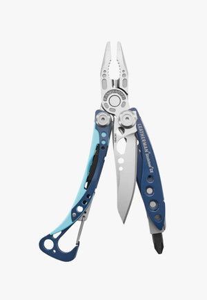 Leatherman Skeletool CX Multi Tool