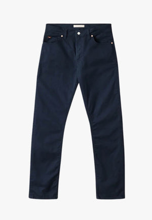 R.M. Williams Mens Ramco 5 Pocket Jean