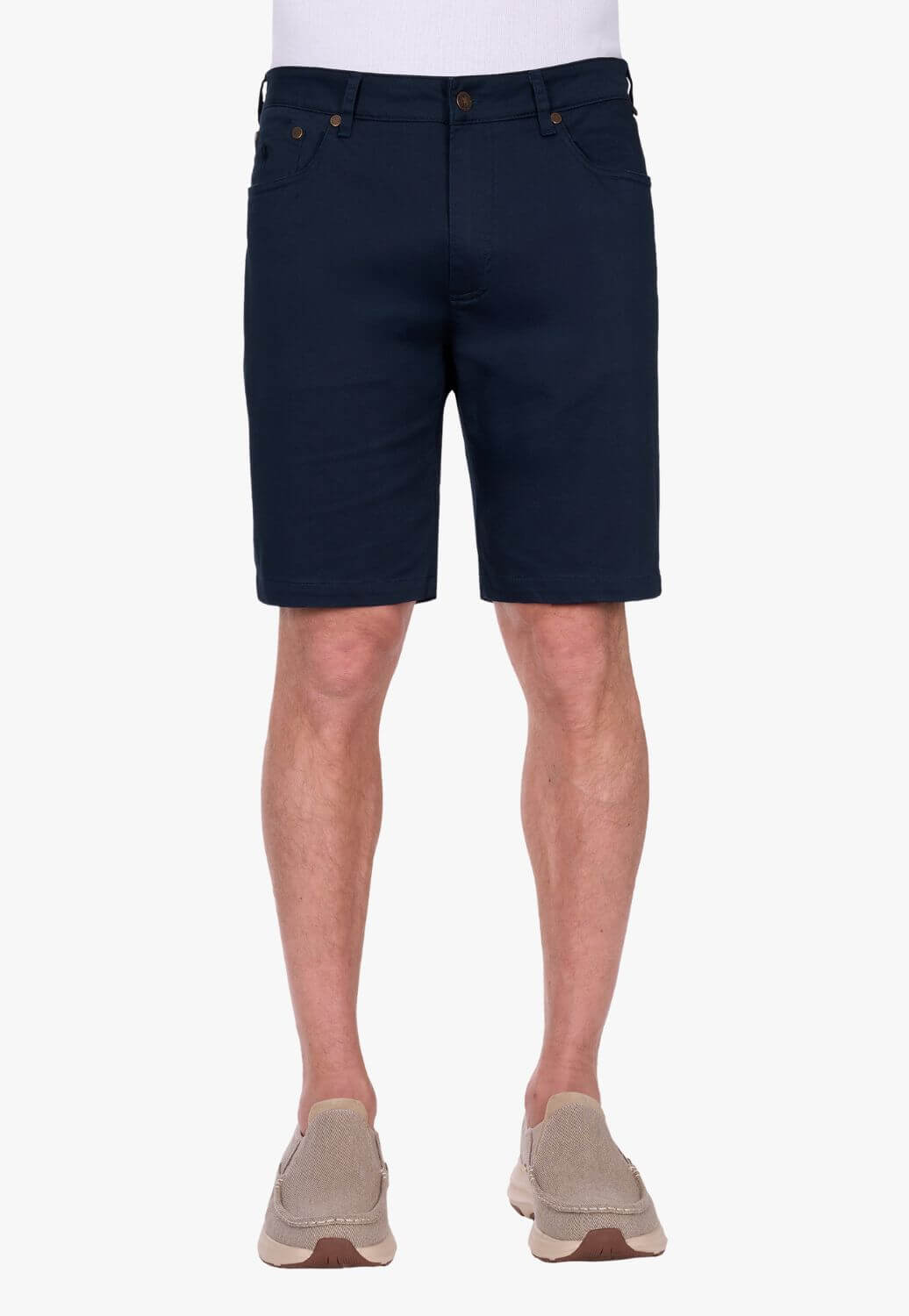 Thomas Cook Mens Jeremy Shorts