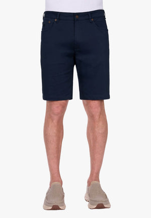 Thomas Cook Mens Jeremy Shorts