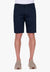 Thomas Cook Mens Jeremy Shorts