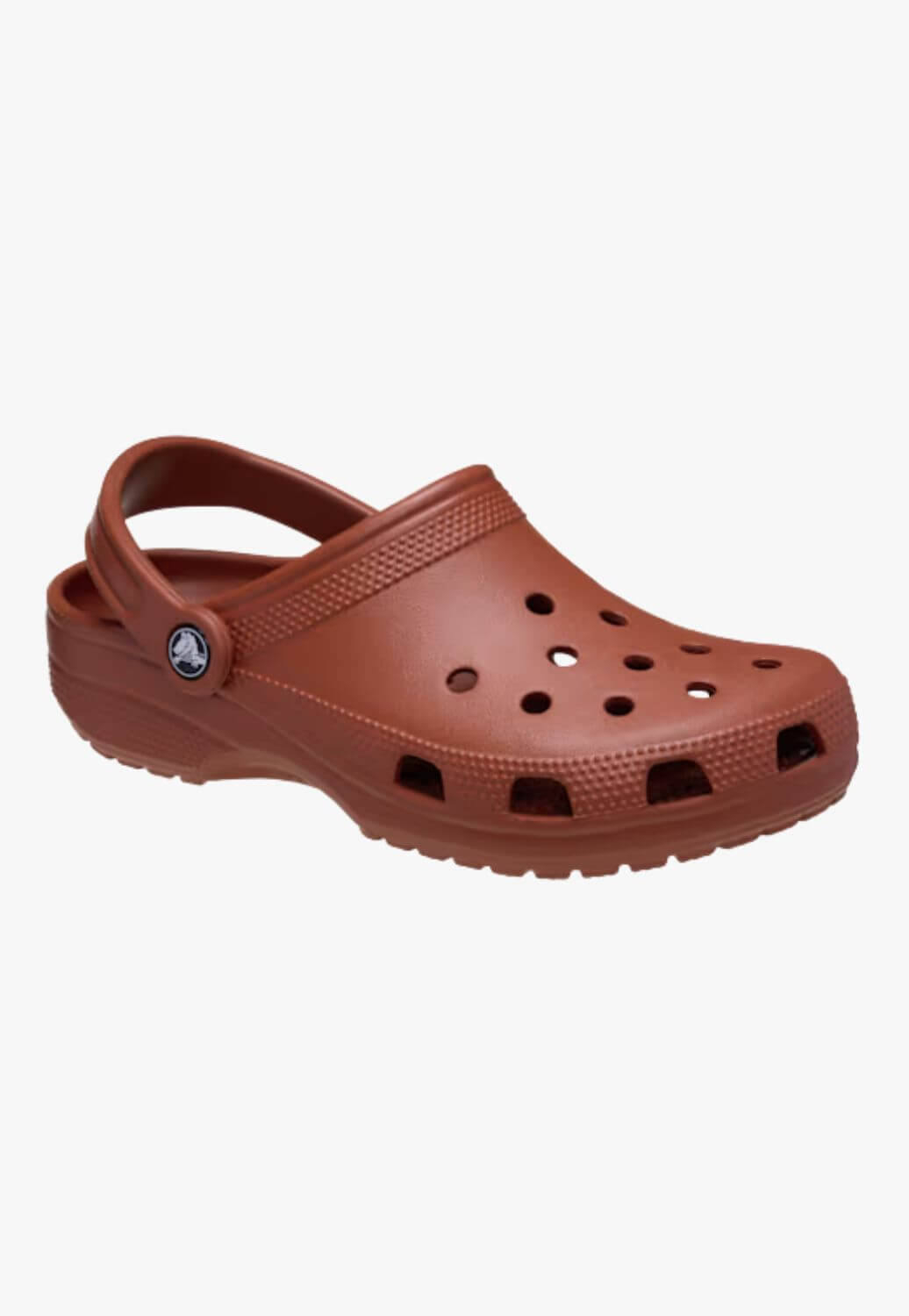 Crocs Classic Clog
