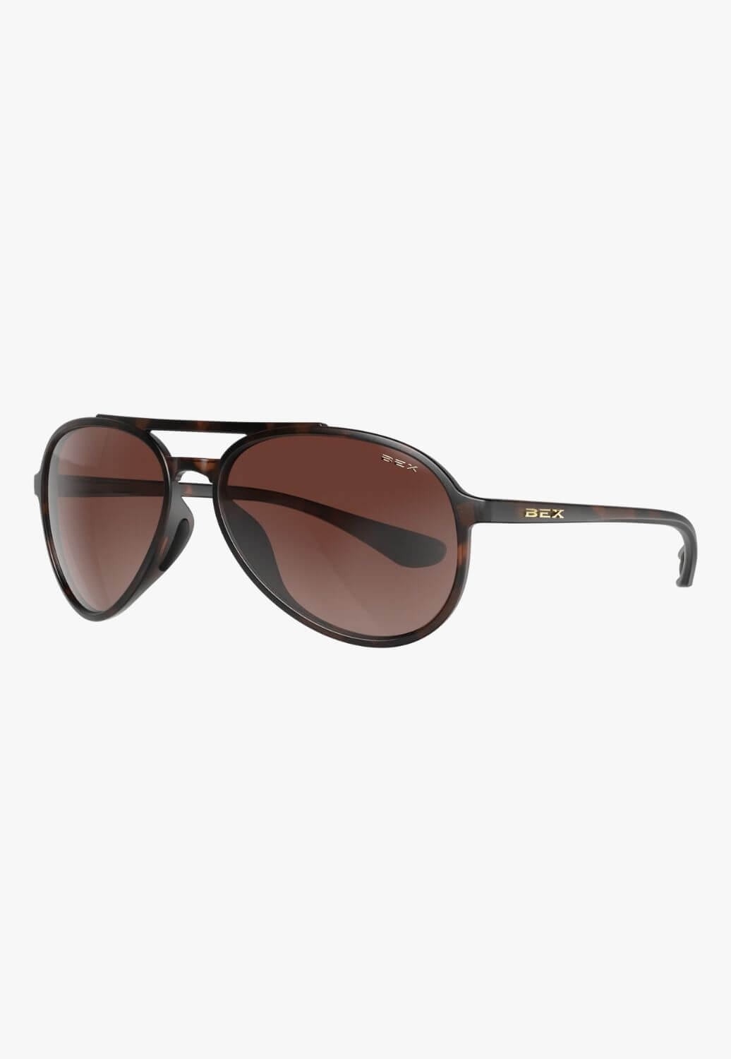 BEX Wesley Lite Sunglasses