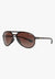 BEX Wesley Lite Sunglasses